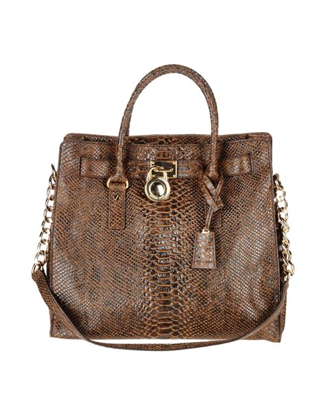 brown thomas purses|michael kors handbags brown thomas.